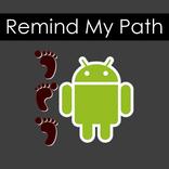 Remind My Path