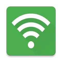 WiFi Share: Transfer any files APK download