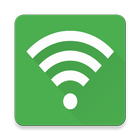 WiFi Share: Transfer any files-icoon