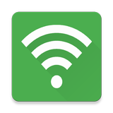 WiFi Share: Transfer any files icon