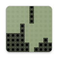 Brick Games Classic