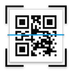 QR & Barcode Scanner - Free