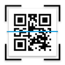 QR & Barcode Scanner - Free APK