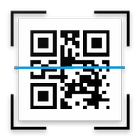 QR & Barcode Scanner - Free