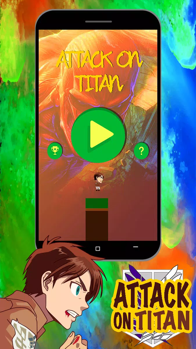 jogo de aventura - Baixar APK para Android