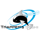 Trapper's Sushi APK