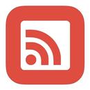 ReadFly APK