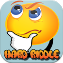 brain teasers APK