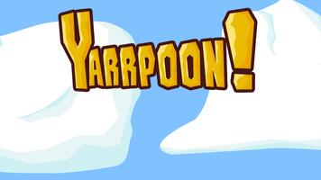 Yarrpoon! Affiche