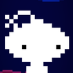 StarWisp アイコン