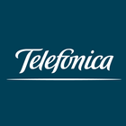 Telefónica icon