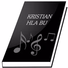 Kristian Hla Bu APK download