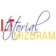 I.T Tutorial Mizoram