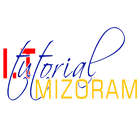 I.T Tutorial Mizoram icône