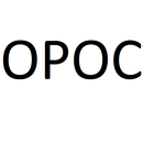 OPOC Platform Beta V2 icône