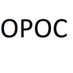 OPOC Platform Beta V2