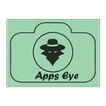 App's Eye