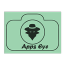 App's Eye APK