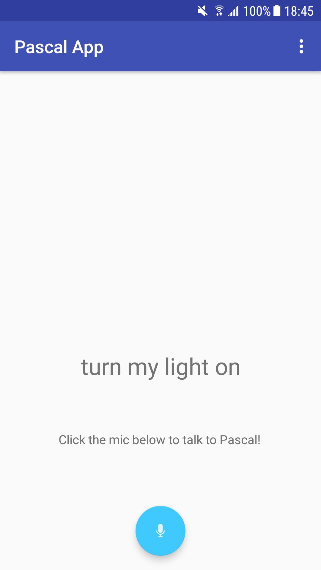 Паскаль на андроид. Pascal applications. Download Pascal on Android. Pascal android
