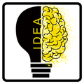 LMG Brain Trainer ( Memory , Game Brain Trainer)