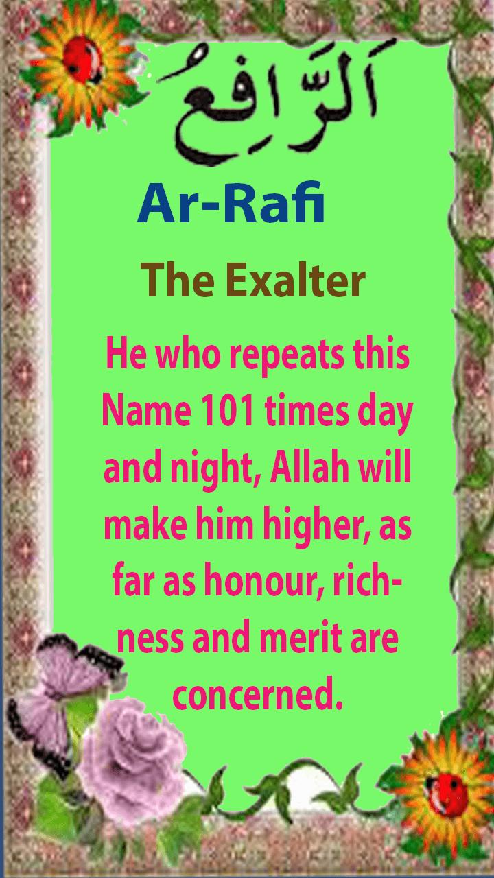 99-names-of-allah-and-benefits-apk-for-android-download