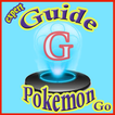 Expert Guide for Pokemon Go