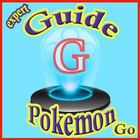 Expert Guide for Pokemon Go ikon