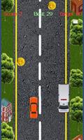 برنامه‌نما Traffic Real Racer Speed Rider عکس از صفحه