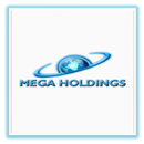 Mega Ofis APK