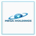 Mega Office icon