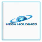 آیکون‌ Mega Office