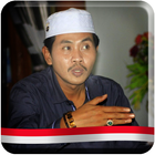 Ceramah KH Anwar Zahid Terbaru 2018 icône