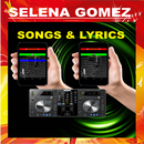 Selena Gomez It Aint Me APK