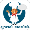 Khana Khajana Gujarati Recipe