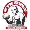 জিম করুন নিজ ঘরেই- GYM Guide-Physical Exercise