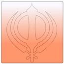 Khanda Live Wallpaper APK