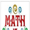 My Math Solver APK