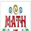 My Math Solver