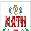 My Math Solver aplikacja