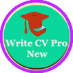 Write Cv Pro