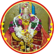 Khandoba Andur App New