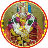Khandoba Andur App New آئیکن