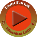 Banu Parlak Narin Yarim APK