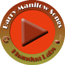 Songs Of Barry Manilow APK
