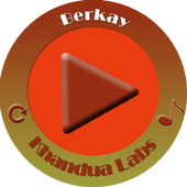 بيركاي أبكي يا عيني مترجمة للعربية Berkay Agla Gozum Youtube