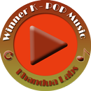 APK Winner Kpop