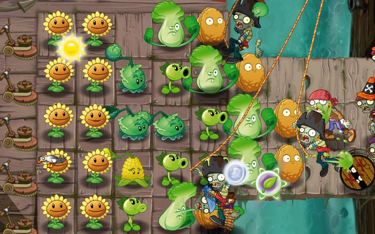 Пвз бесплатные покупки. Игра растения против зомби 2. Plants vs Zombies 2 растения. Растения в игре растения против зомби 2. ПВЗ 2 зомби.