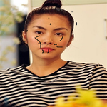 Tang Thanh Ha Mack APK