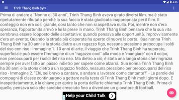 Trinh Thang Binh Sylv الملصق