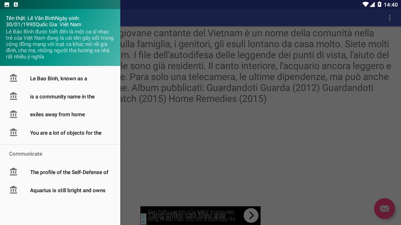 TÉLÉCHARGER LES BAOS LES BAOS TÉLÉCHARGER